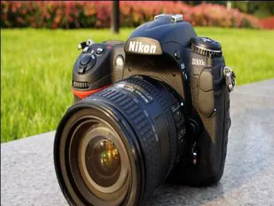 重庆裕美相机服务中心