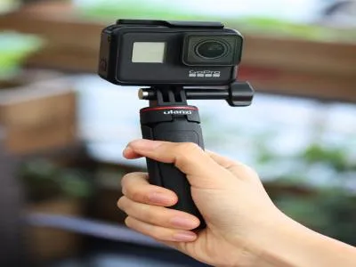 重庆贝名数码维修服务部