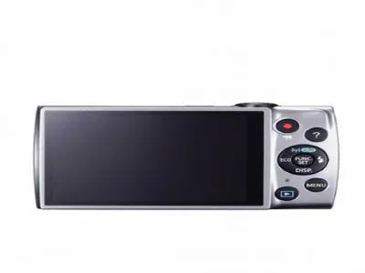 上海万晟照相器材服务点