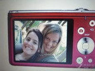 北京凯干数码维修服务中心