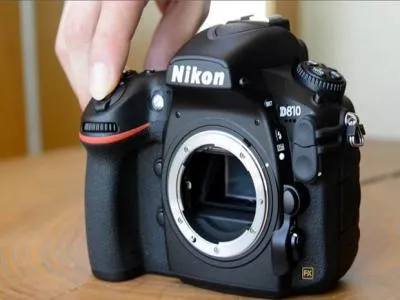 重庆新东数码维修服务部