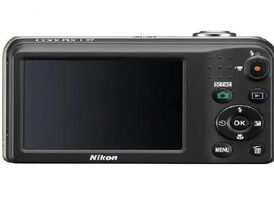 上海扬识数码科技服务点