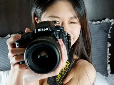 上海霸耀数码维修服务部