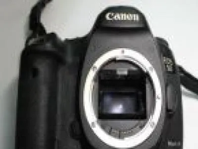 北京驰阳数码科技服务点