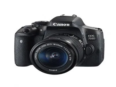 北京一胜数码科技服务点