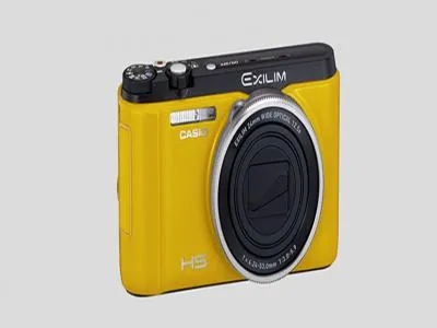 重庆永利照相器材服务点