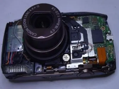 上海信义数码科技服务点