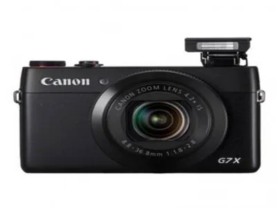 北京启明数码维修服务中心