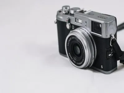 上海永利数码维修服务部