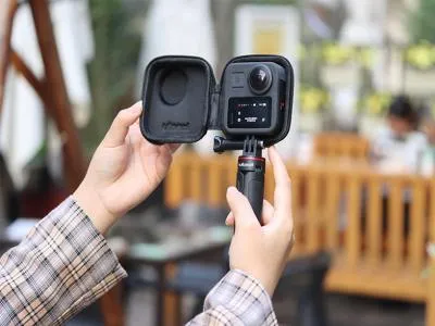 北京旋吉相机服务中心