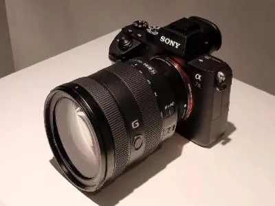 重庆宝高数码维修服务中心