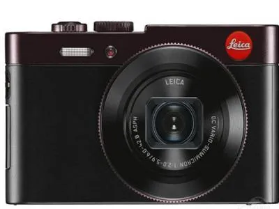 北京洪德成照相器材服务点