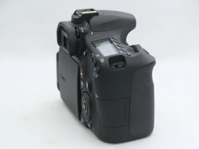 上海丰辉欣数码维修服务中心