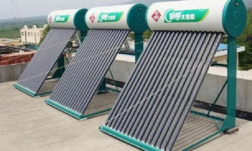 东城区真心太阳能维修电话