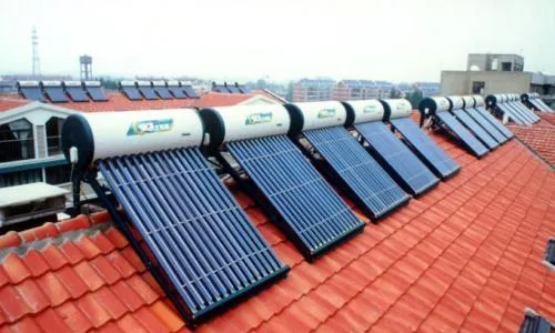 奉贤区力诺瑞特太阳能维修服务电话--贵全服务部