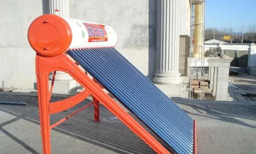 东城区星星太阳能维修电话--霸耀服务中心