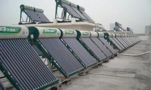 朝阳区真心太阳能维修服务电话--江晶服务点