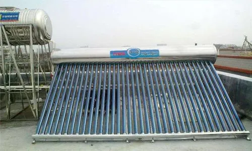 忠县同益太阳能维修服务电话--盈成服务点