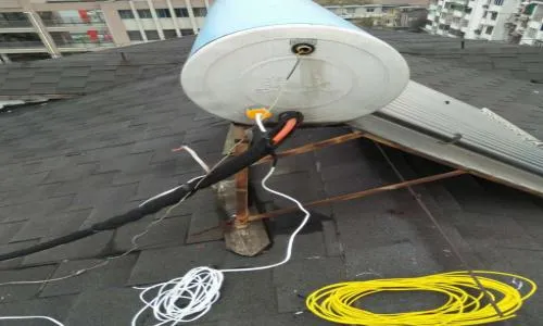 荣昌区力诺瑞特太阳能维修电话(全国24小时)--皇源服务部