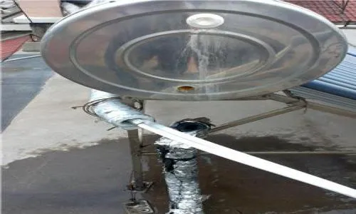 忠县清华阳光太阳能维修电话--辉华服务中心