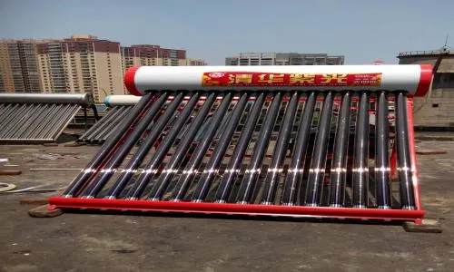 西青区皇明太阳能维修服务电话--啸创服务网点