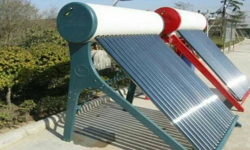 奉贤区华扬太阳能维修服务电话--启明服务中心