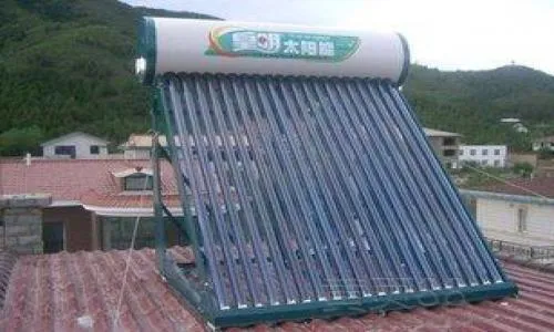 秀山土家族苗族自治县米特拉太阳能维修电话(全国24小时)