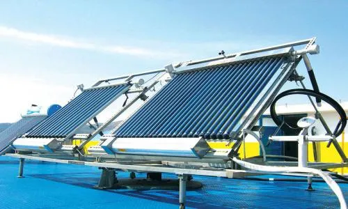 梁平区生能太阳能维修电话--浩美维修服务中心