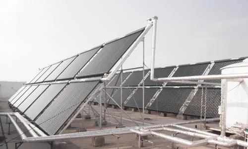 青浦区红日太阳能维修电话