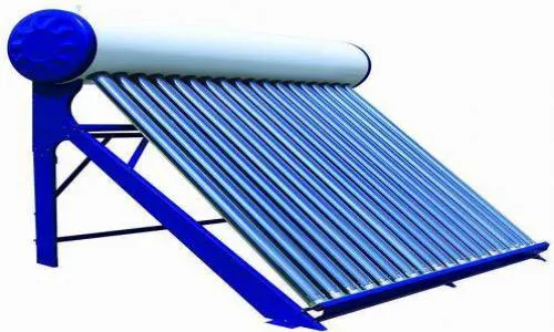 河北区美的太阳能维修电话(全国24小时)--凯干维修服务中心