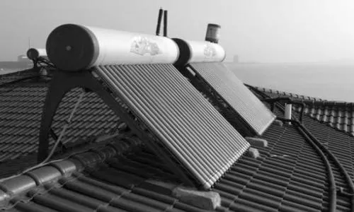 忠县欧特斯太阳能维修电话--禄捷茂维修服务中心