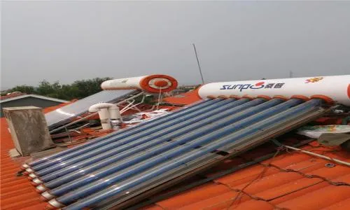 梁平区万家乐太阳能维修电话