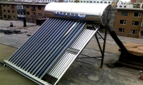 忠县华扬太阳能维修服务电话