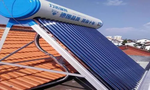 江北区辉煌太阳能维修服务电话--驰阳服务中心