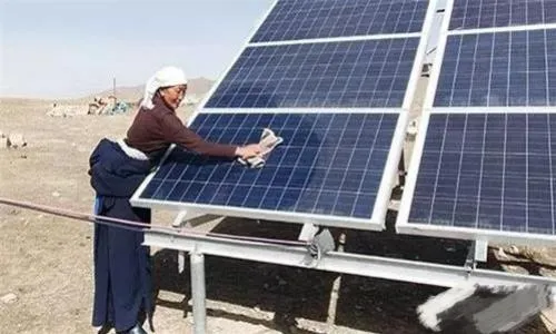 南开区海尔太阳能维修服务电话--理京服务部