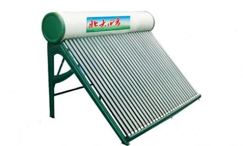 长宁区盼盼乐太阳能维修服务电话--和美维修服务中心