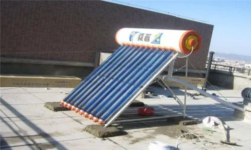 璧山区红日太阳能维修服务电话--台东泰服务网点