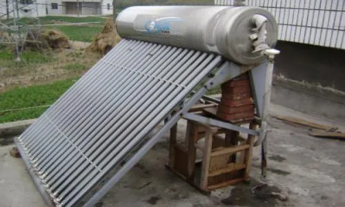 静安区桑普太阳能维修电话--尊海维修服务中心