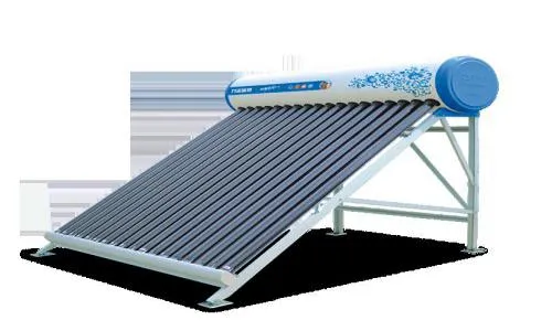 南开区太阳雨太阳能维修服务电话--皇源维修服务中心