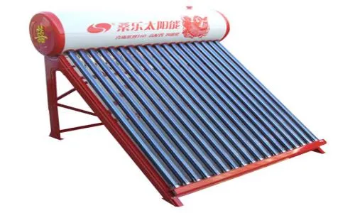 青浦区同益太阳能维修服务电话