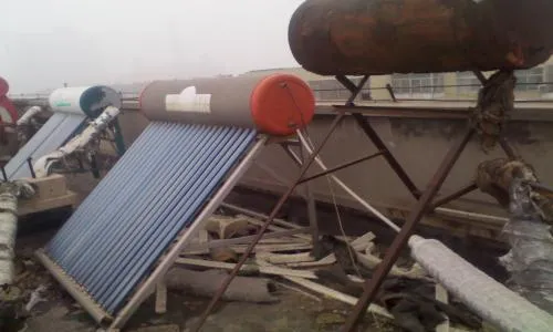 北碚区力诺瑞特太阳能维修电话(全国24小时)