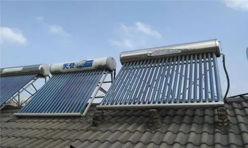 东城区星星太阳能维修电话