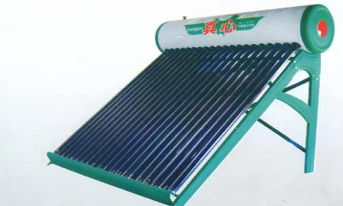 忠县美的太阳能维修服务电话--凯干维修服务中心