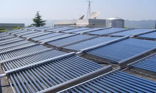 和平区太阳雨太阳能维修电话(全国24小时)--亨鑫仁服务网点