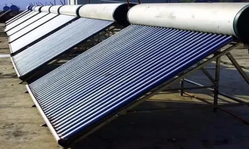 北碚区美的太阳能维修电话--新东维修服务中心