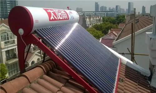 静安区生能太阳能维修电话