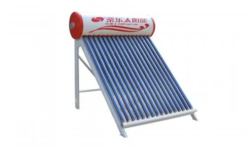 房山区真心太阳能维修电话--贝名服务中心