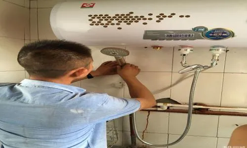 青浦区万家乐太阳能维修服务电话