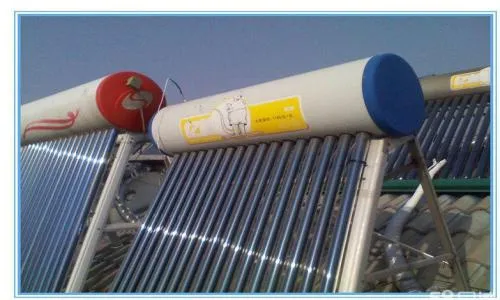 东城区华扬太阳能维修电话(全国24小时)--洪德成服务点