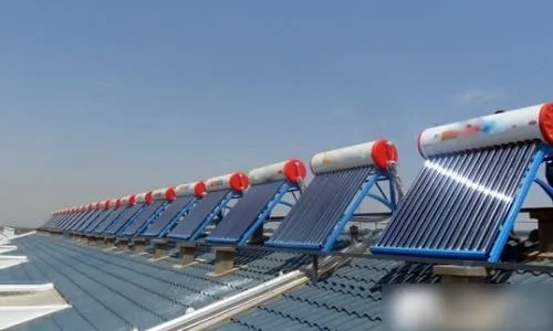 忠县辉煌太阳能维修服务电话--宝高服务部